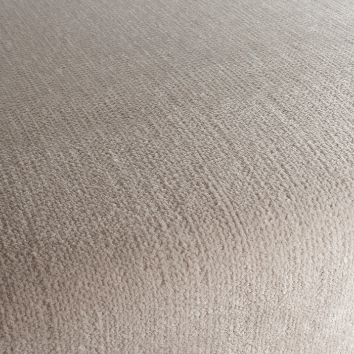 Carlucci Beloved 071 Fabric CA1662/071