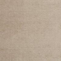 Carlucci Beloved 072 Fabric CA1662/072