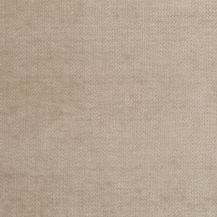 Carlucci Beloved 072 Fabric CA1662/072