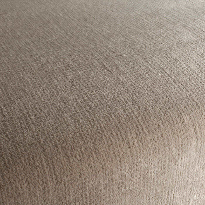 Carlucci Beloved 072 Fabric CA1662/072