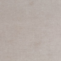 Carlucci Beloved 073 Fabric CA1662/073