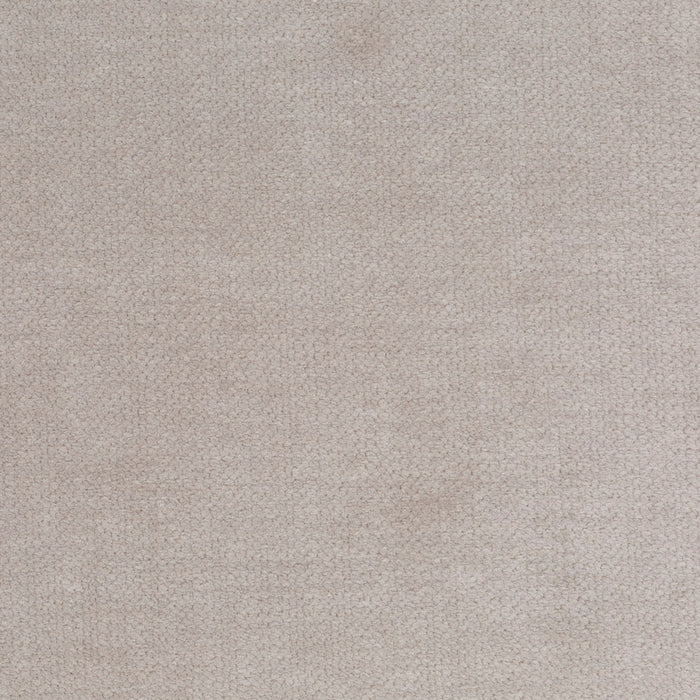 Carlucci Beloved 073 Fabric Sample CA1662/073