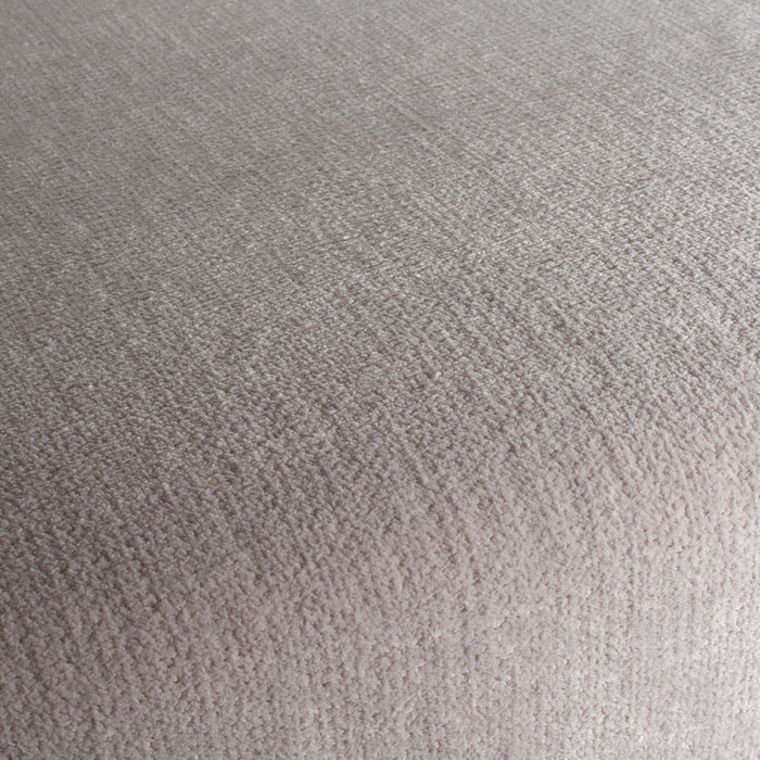 Carlucci Beloved 073 Fabric Sample CA1662/073
