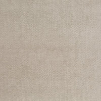 Carlucci Beloved 074 Fabric CA1662/074