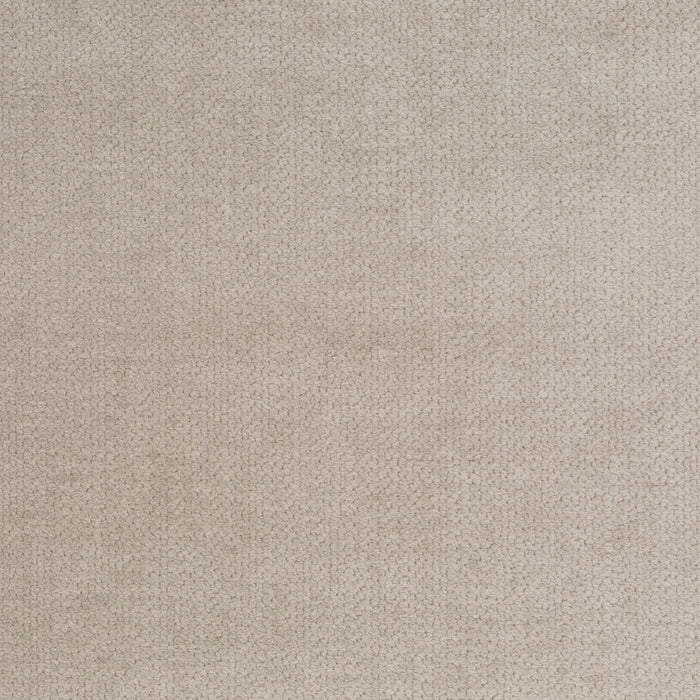 Carlucci Beloved 074 Fabric CA1662/074
