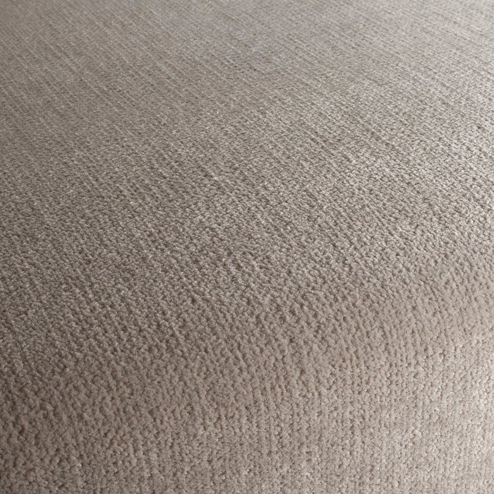 Carlucci Beloved 074 Fabric CA1662/074