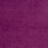 Carlucci Beloved 080 Fabric CA1662/080