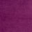 Carlucci Beloved 080 Fabric CA1662/080