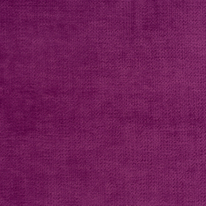 Carlucci Beloved 080 Fabric Sample CA1662/080
