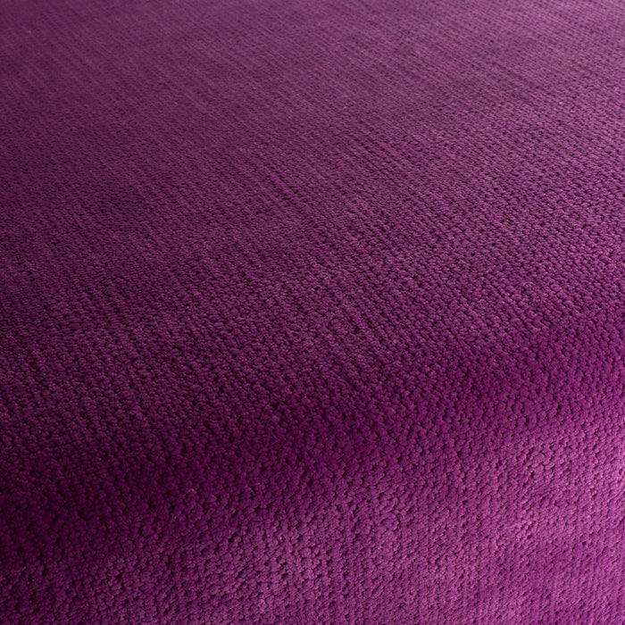 Carlucci Beloved 080 Fabric Sample CA1662/080
