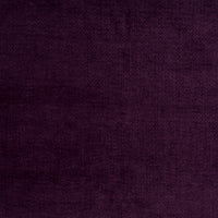 Carlucci Beloved 081 Fabric CA1662/081