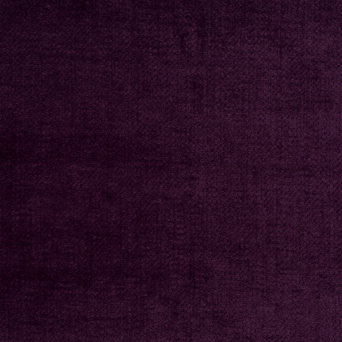 Carlucci Beloved 081 Fabric Sample CA1662/081