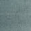 Carlucci Beloved 082 Fabric CA1662/082