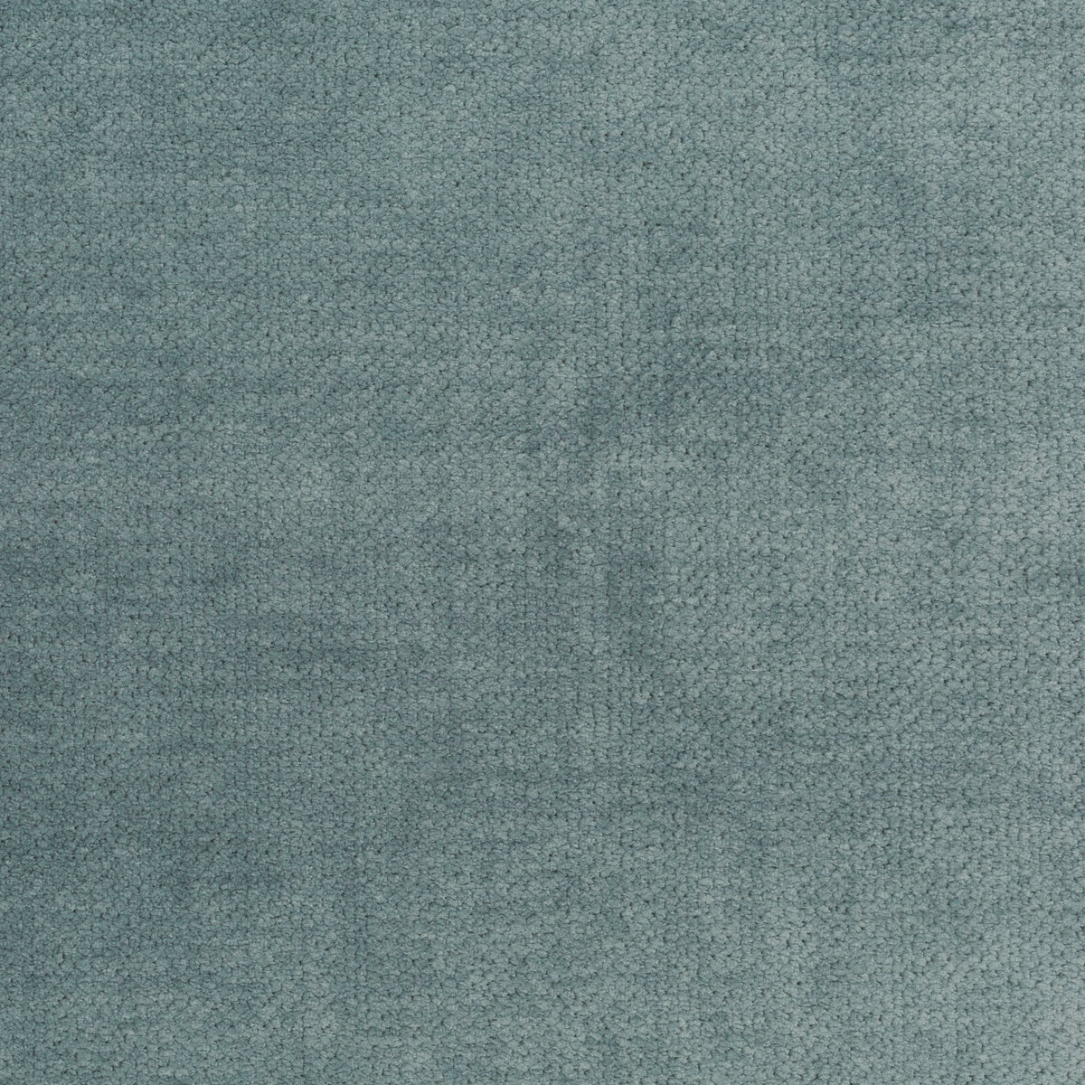 Carlucci Beloved 082 CA1662/082 Sample | 40% Off (Samples)