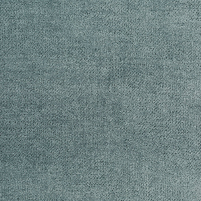 Carlucci Beloved 082 Fabric CA1662/082