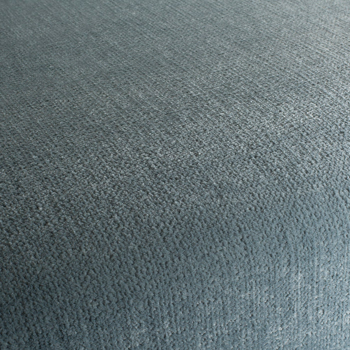 Carlucci Beloved 082 Fabric CA1662/082