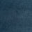 Carlucci Beloved 083 Fabric CA1662/083