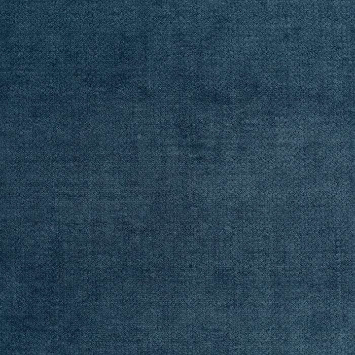 Carlucci Beloved 083 Fabric Sample CA1662/083