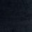 Carlucci Beloved 084 Fabric CA1662/084