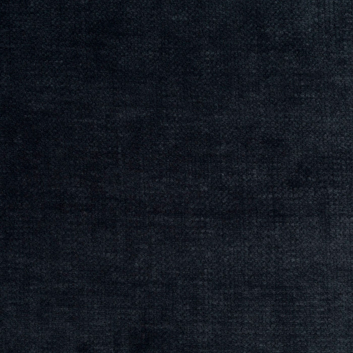 Carlucci Beloved 084 Fabric CA1662/084