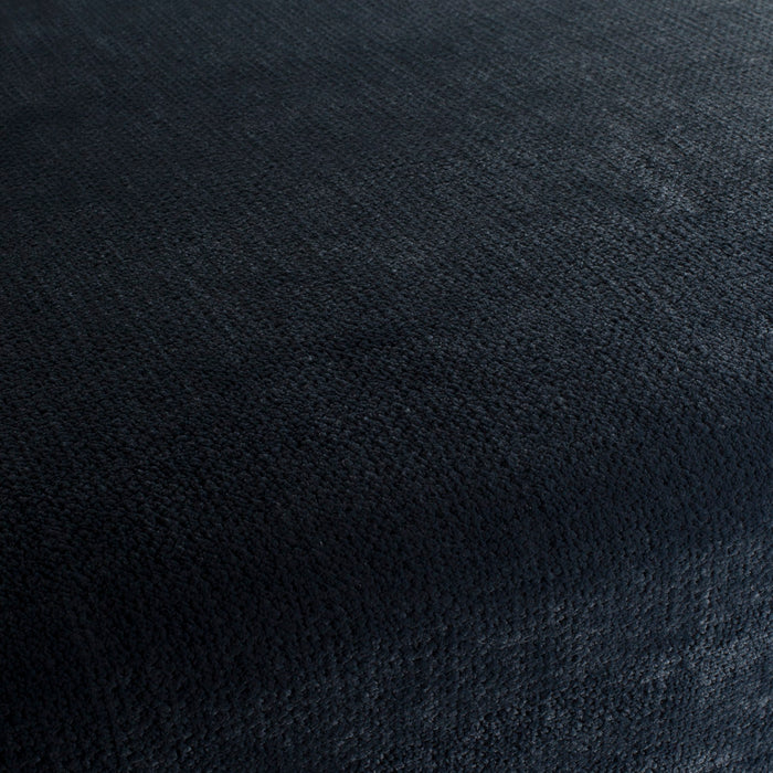 Carlucci Beloved 084 Fabric Sample CA1662/084