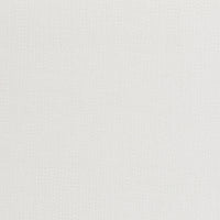 Carlucci Beloved 090 Fabric CA1662/090