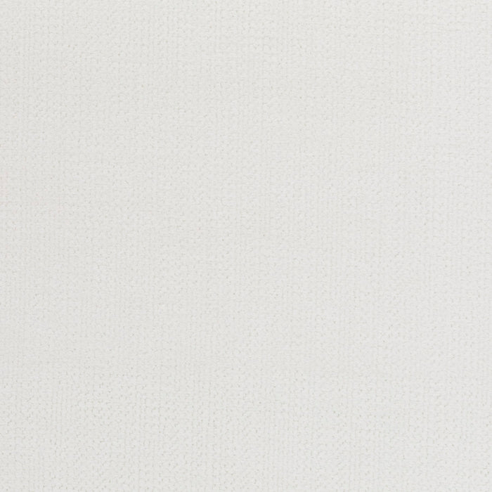 Carlucci Beloved 090 Fabric CA1662/090