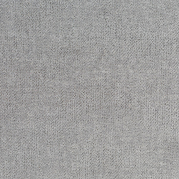 Carlucci Beloved 091 Fabric Sample CA1662/091
