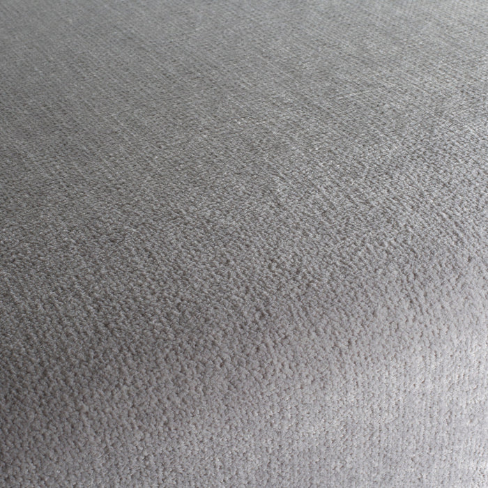 Carlucci Beloved 091 Fabric Sample CA1662/091