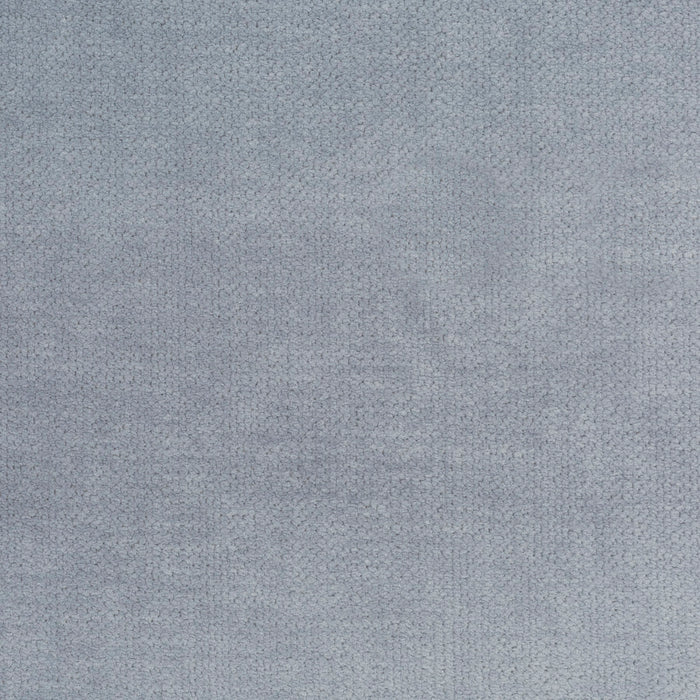 Carlucci Beloved 092 Fabric Sample CA1662/092