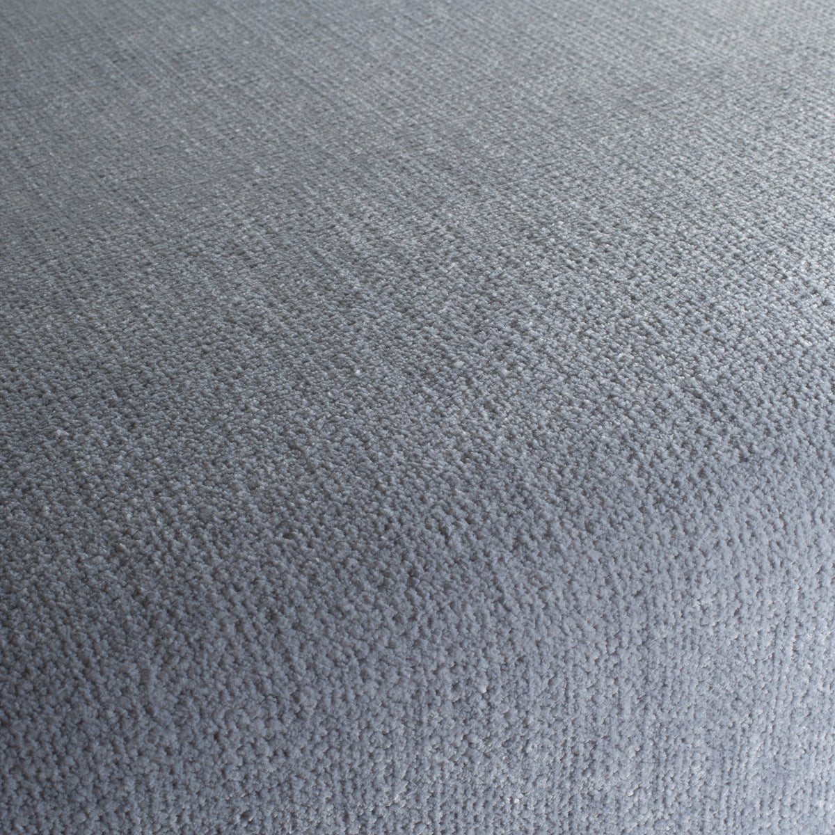 Carlucci Beloved 092 CA1662/092 Fabric | 40% Off (Samples)