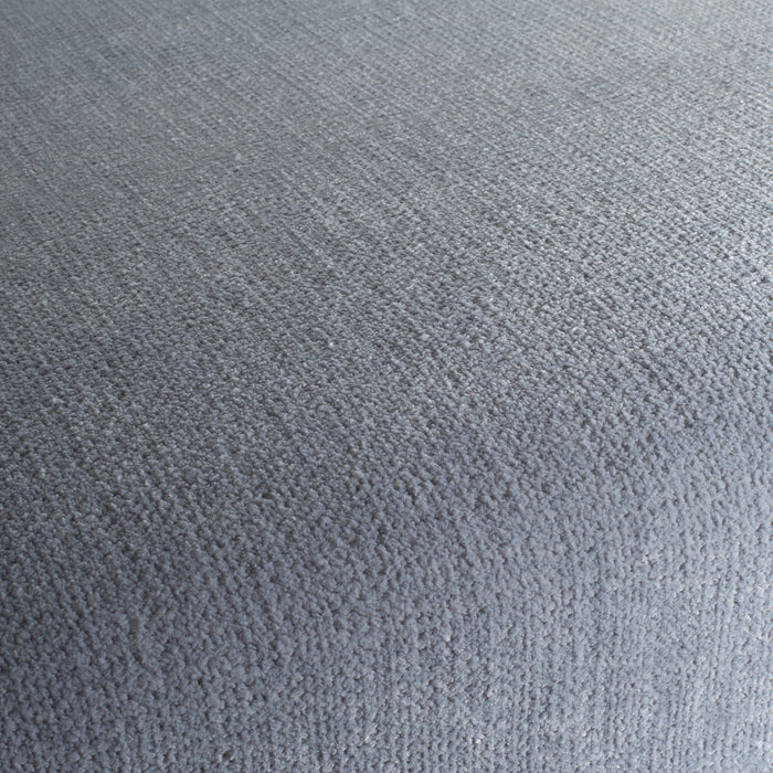 Carlucci Beloved 092 Fabric Sample CA1662/092