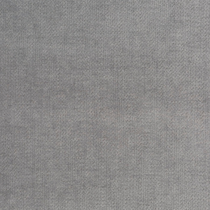 Carlucci Beloved 093 Fabric Sample CA1662/093