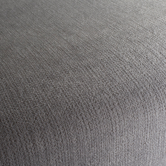 Carlucci Beloved 093 Fabric Sample CA1662/093