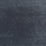 Carlucci Beloved 094 Fabric CA1662/094