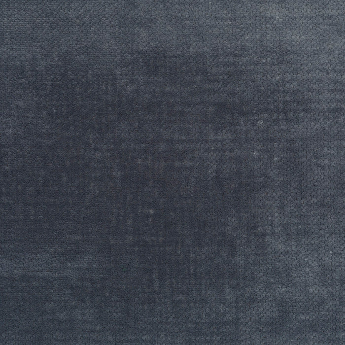 Carlucci Beloved 094 Fabric CA1662/094