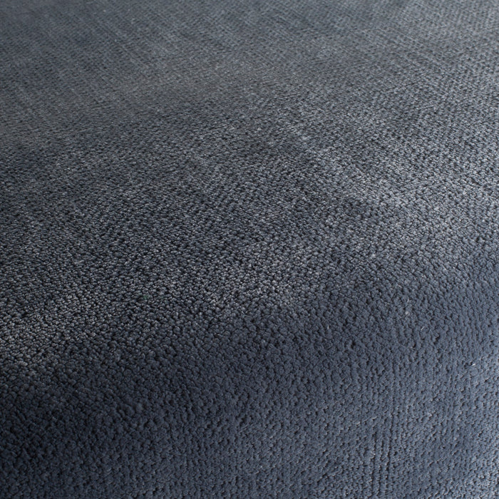 Carlucci Beloved 094 Fabric CA1662/094