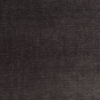 Carlucci Beloved 095 Fabric CA1662/095
