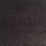 Carlucci Beloved 095 Fabric CA1662/095