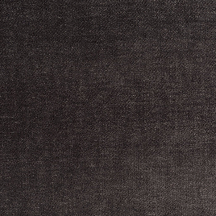 Carlucci Beloved 095 Fabric CA1662/095