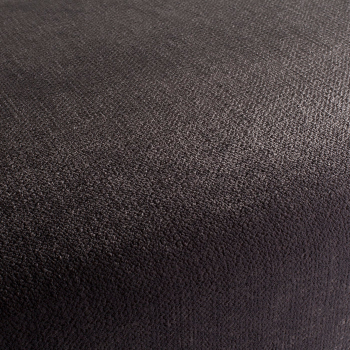 Carlucci Beloved 095 Fabric Sample CA1662/095
