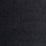Carlucci Beloved 096 Fabric CA1662/096