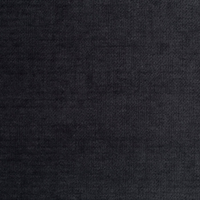 Carlucci Beloved 096 Fabric CA1662/096
