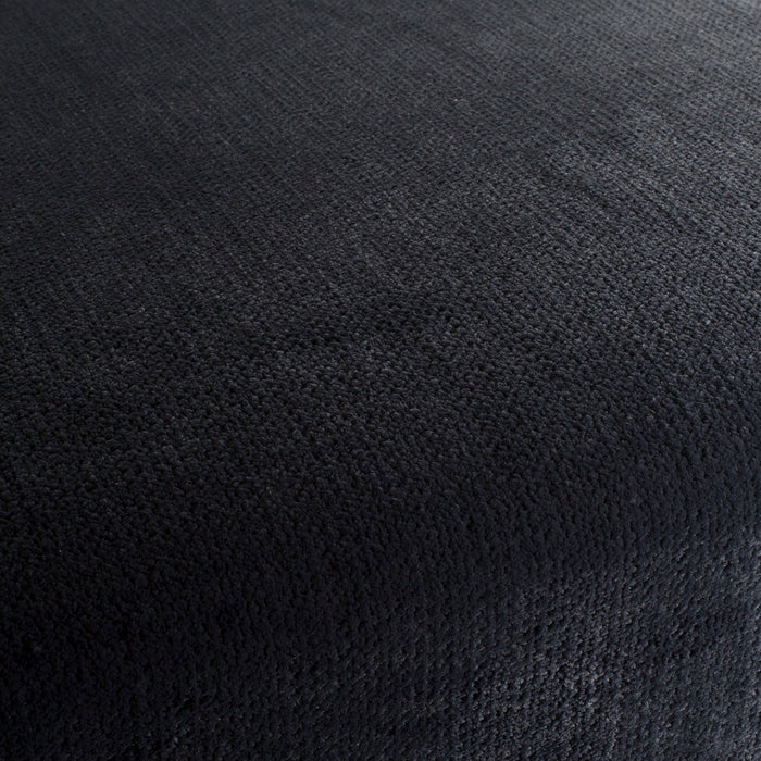 Carlucci Beloved 096 Fabric CA1662/096