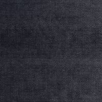Carlucci Beloved 097 Fabric CA1662/097