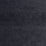 Carlucci Beloved 097 Fabric CA1662/097