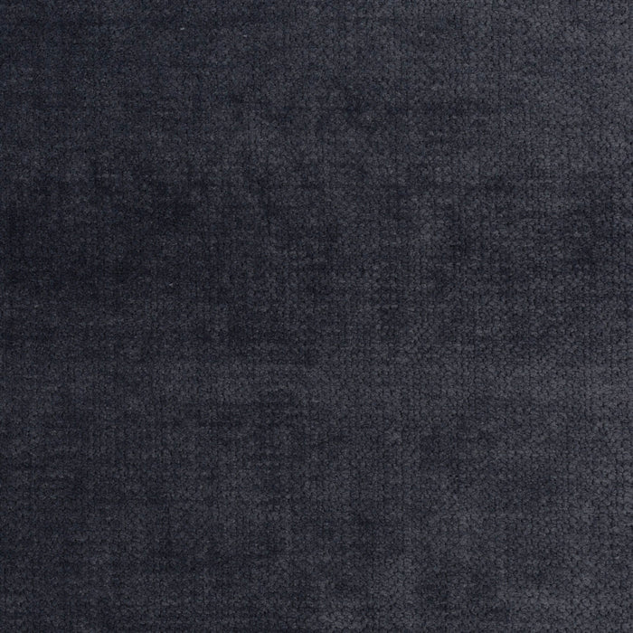 Carlucci Beloved 097 Fabric CA1662/097