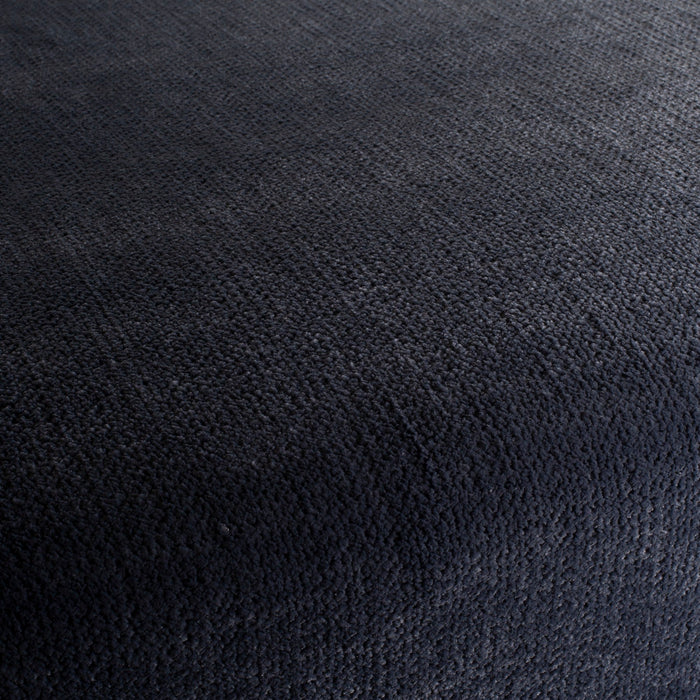 Carlucci Beloved 097 Fabric CA1662/097