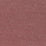 Carlucci Believer 010 Fabric CA1664/010