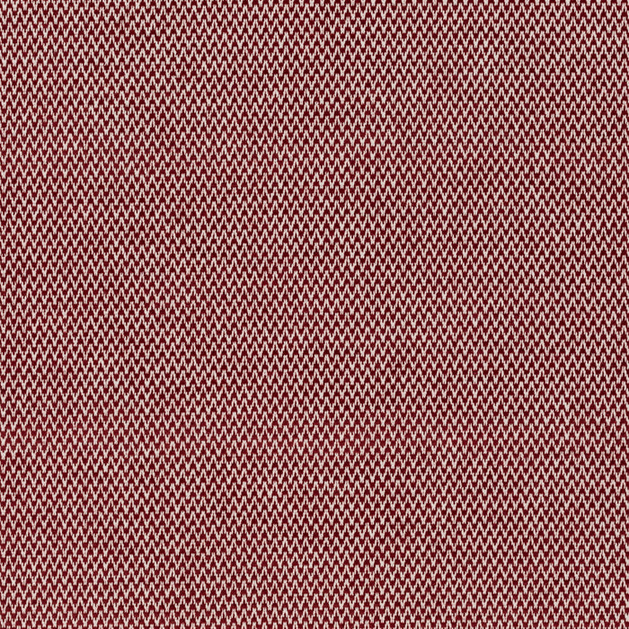 Carlucci Believer 010 Fabric Sample CA1664/010